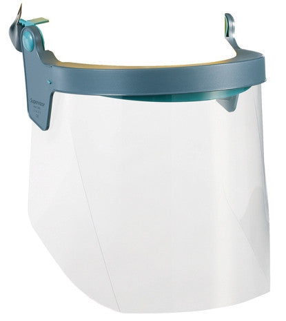 Honeywell SUPERVIZOR SA660