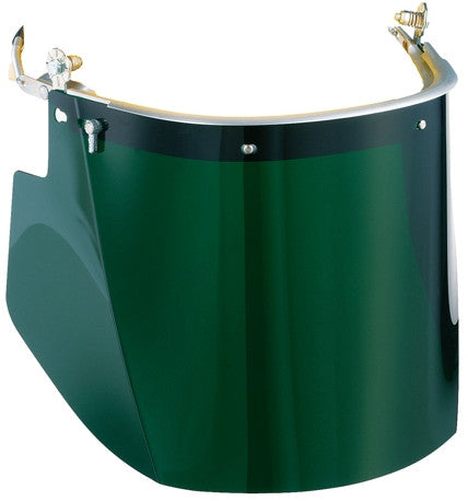 Honeywell SUPERVIZOR SA66