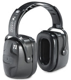 Honeywell DONDER T3
