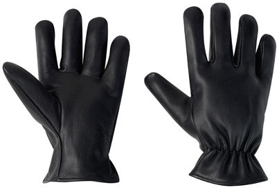 Honeywell WINTER PROOF DRIVER