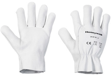 Honeywell GRAANDRIJVER