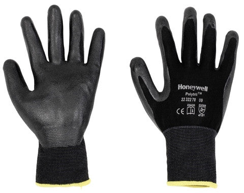 Honeywell POLYTRIL™ LUCHT