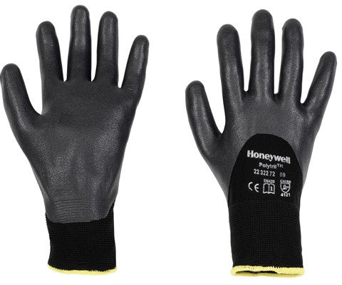 Honeywell POLYTRIL™ LUCHT 3/4