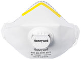Honeywell FFP1D