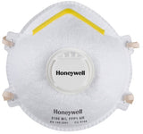 Honeywell FFP1 (20 stuks)