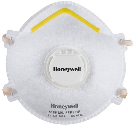 Honeywell FFP1 (20 stuks)