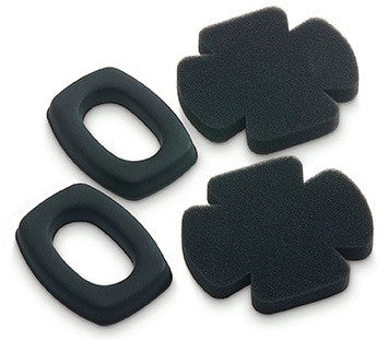 Honeywell HYGIËNE KIT - THUNDER T3