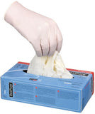 Honeywell DEXPURE® 800-21 (100 stuks)