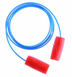 Honeywell MATRIX met snoer (100 paar)