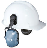 Honeywell HELDERHEID C1H