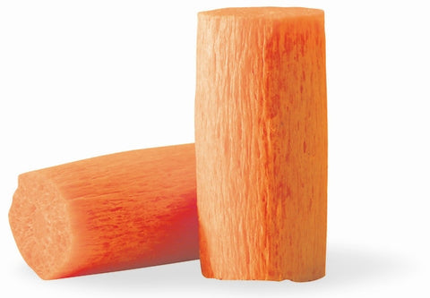 Honeywell MATRIX (200 paar)