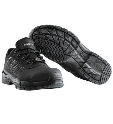 MASCOT F0113-937 Veiligheidsschoenen