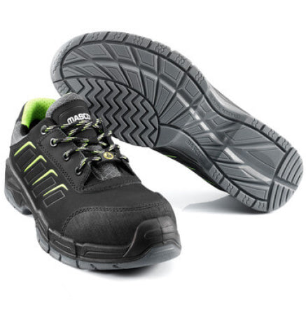 MASCOT F0110-937 Veiligheidsschoenen