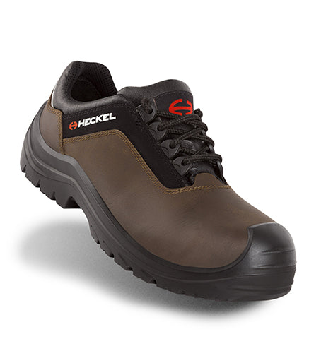 HECKEL SUXXEED OFFROAD S3 LAAG