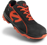 Heckel RUN-R-300 S3 SRC LAAG