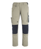 Mascot ERLANGEN TWEEKLEURIG