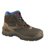 Meer dan veiligheid TECH ULTIM - FLEX S3