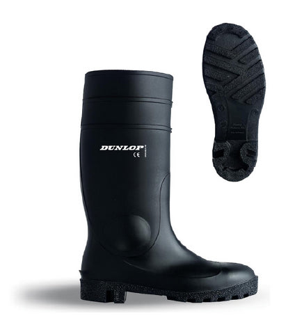 Dunlop PROTOMASTOR-142 PP S5