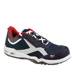 Meer dan veiligheid M'SOFTTM SWIFT - FLEX S3