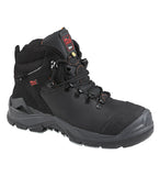 Meer dan veiligheid TECH CONSTRUCTOR - S3