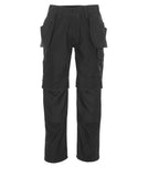 Mascotte SPRINGFIELD