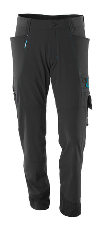 Mascot GEAVANCEERDE (17279-311)