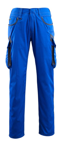 UNIEKE mascotte (16279-230)