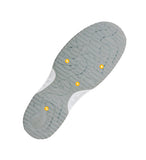 ABEBA Werkschoenen uni6 marineblauw