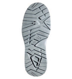 Meer dan veiligheid M'SOFTTM SWIFT - FLEX S3