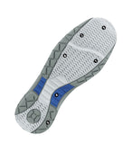 ABEBA ESD-Chaussures de sécurité Static Control Blanc