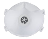 Honeywell FFP1 (20 stuks)