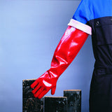 Honeywell MAINBIS 70