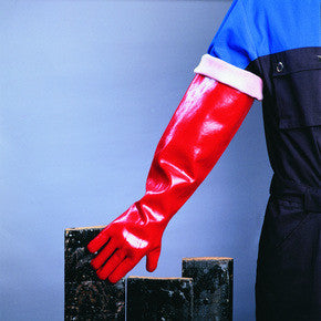 Honeywell MAINBIS 70