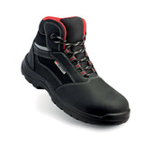 Heckel FOCUS 2.0 S3 HIGH