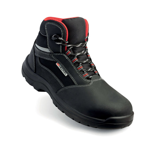 Heckel FOCUS 2.0 S3 HIGH