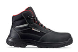 Heckel FOCUS 2.0 S3 HIGH