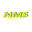 NMS logo