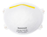 Honeywell FFP1 (20 stuks)