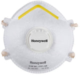 Honeywell FFP1 (20 pièces)