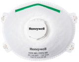 Honeywell FFP2 (20 stuks)
