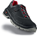 Heckel SUXXEED S3 SRC LOW