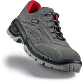 Heckel SUXXEED S1P SRC LOW