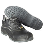 MASCOT F0127-775 Chaussures de sécurité