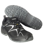 MASCOT F0121-770 Chaussures de sécurité