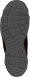 Heckel RUN-R-400 S3 SRC HIGHT