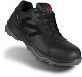 Heckel RUN-R-400 S3 SRC LOW