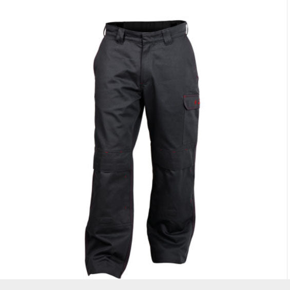 Dassy ARIZONA - pantalon de travail Dassy