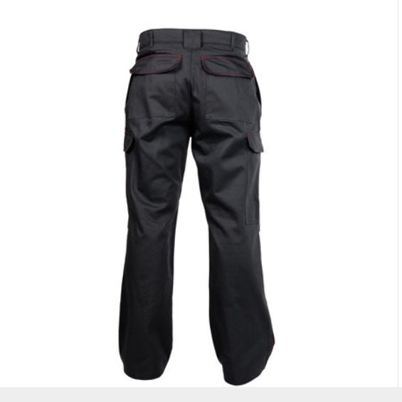 Dassy ARIZONA Dassy - pantalon de travail professionnel