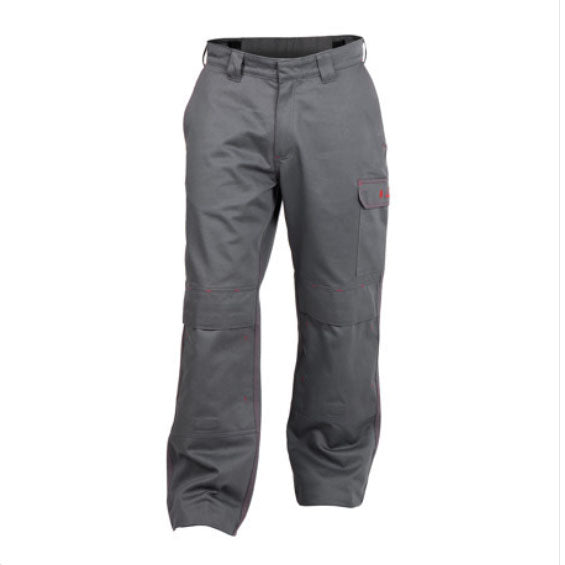 Pantalon de travail Dassy Dassy ARIZONA
